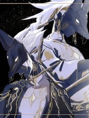 人人草99九色